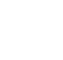 奇虎ys245